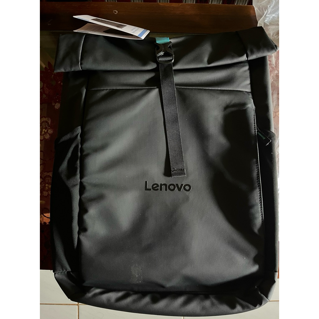 tas lenovo loq