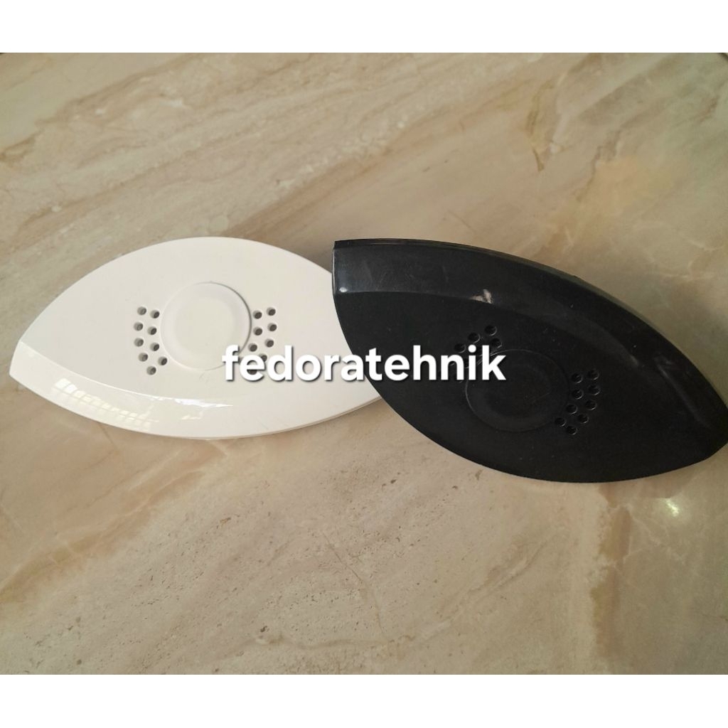 Tongolan Uap Megicom Yongma MC 7033