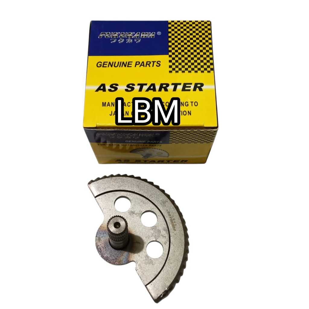 AS SELAH HONDA BEAT FI AS ENGKOLAN SPACY FI KARBU KICK STATER SCOOPY FI VARIO 110 FI STATER KASAR ME