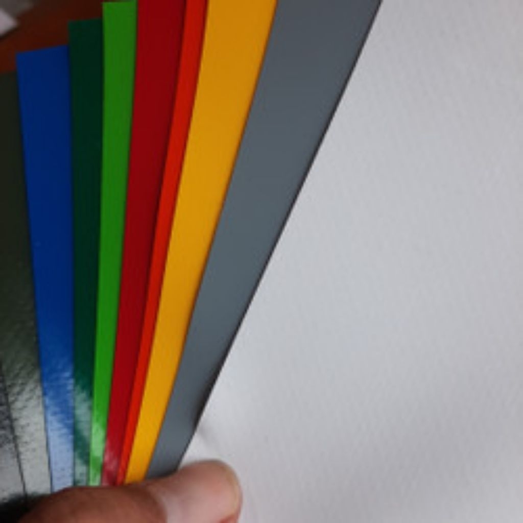 kain Membrane | Kain Membrane Agtex