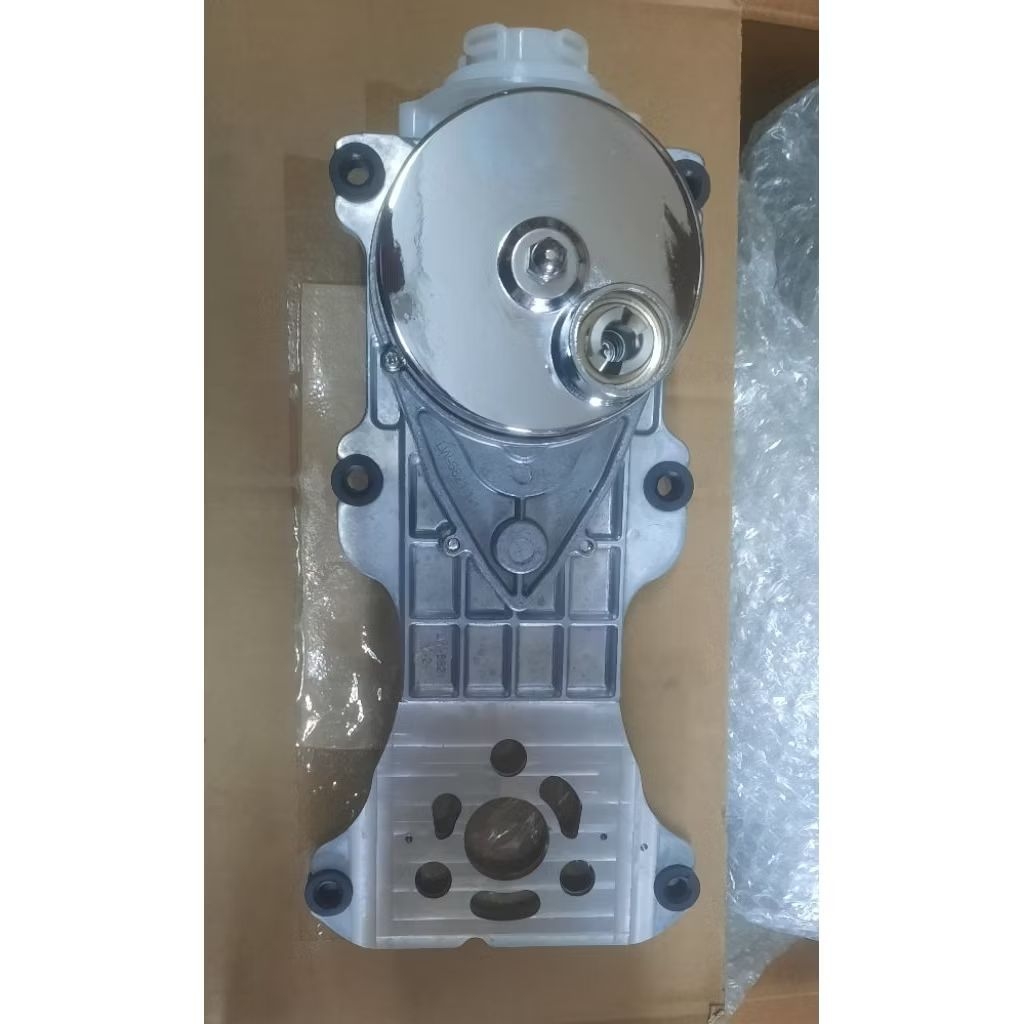 gearbox stand mixer ox 859 oxone