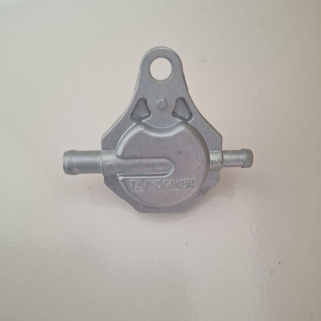 OTOMATIS Kran Bensin Jupiter Z Motor VegaZR Keran Bensin Vegar