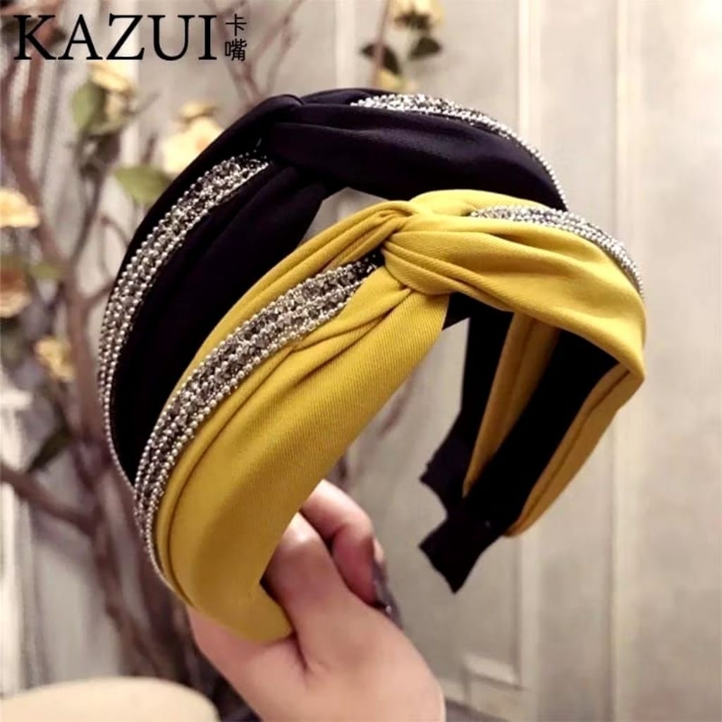 BANDO KOREA BANDO SULTAN BANDO VIRAL BANDO WANITA