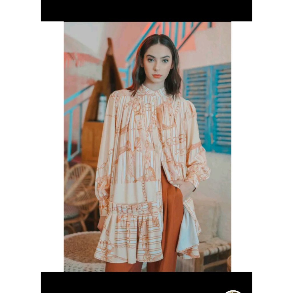 Preloved Benang jarum