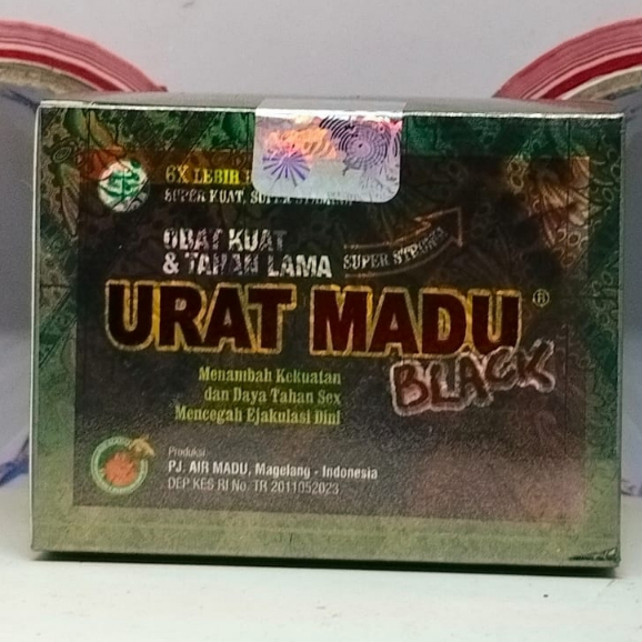 kopi abc susu mix spesial edition UratMaduBlackAsli
