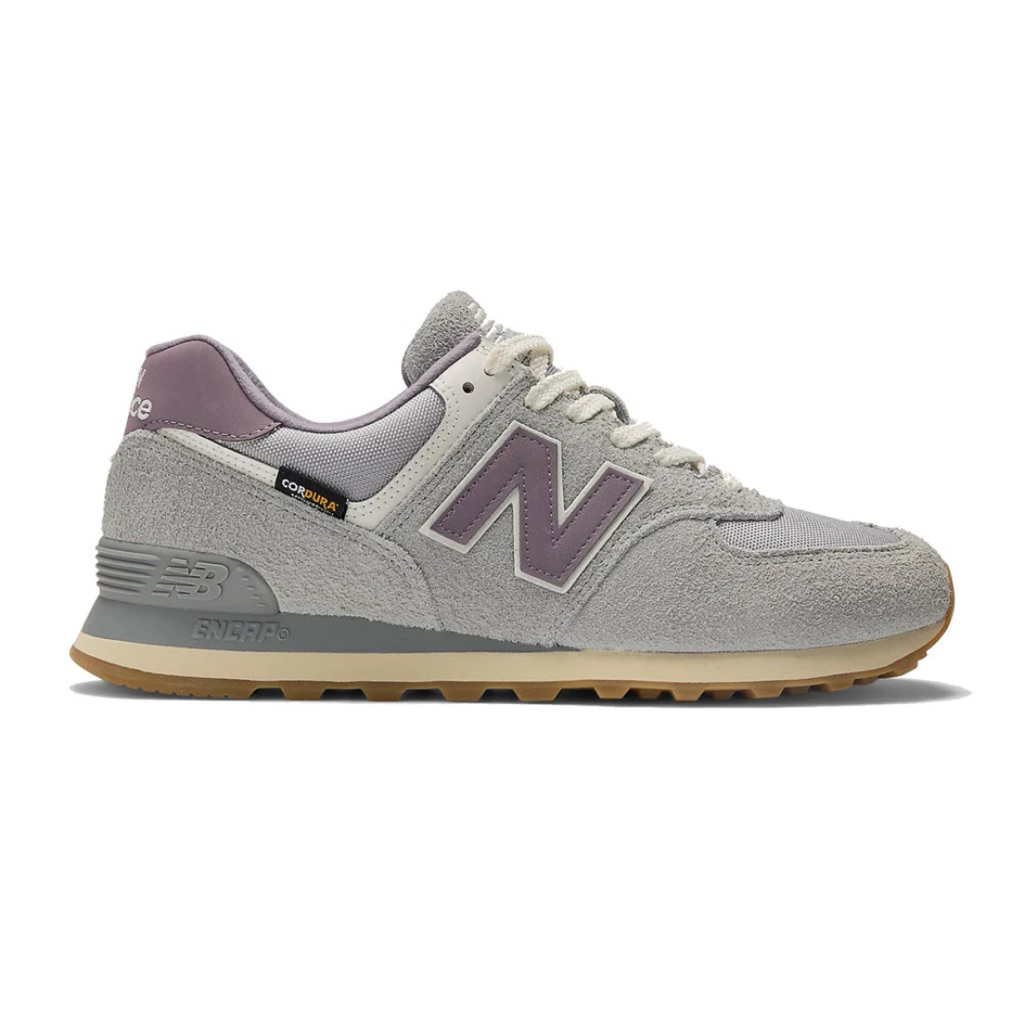 SEPATU NEW BALANCE 574 SHOES ORIGINAL