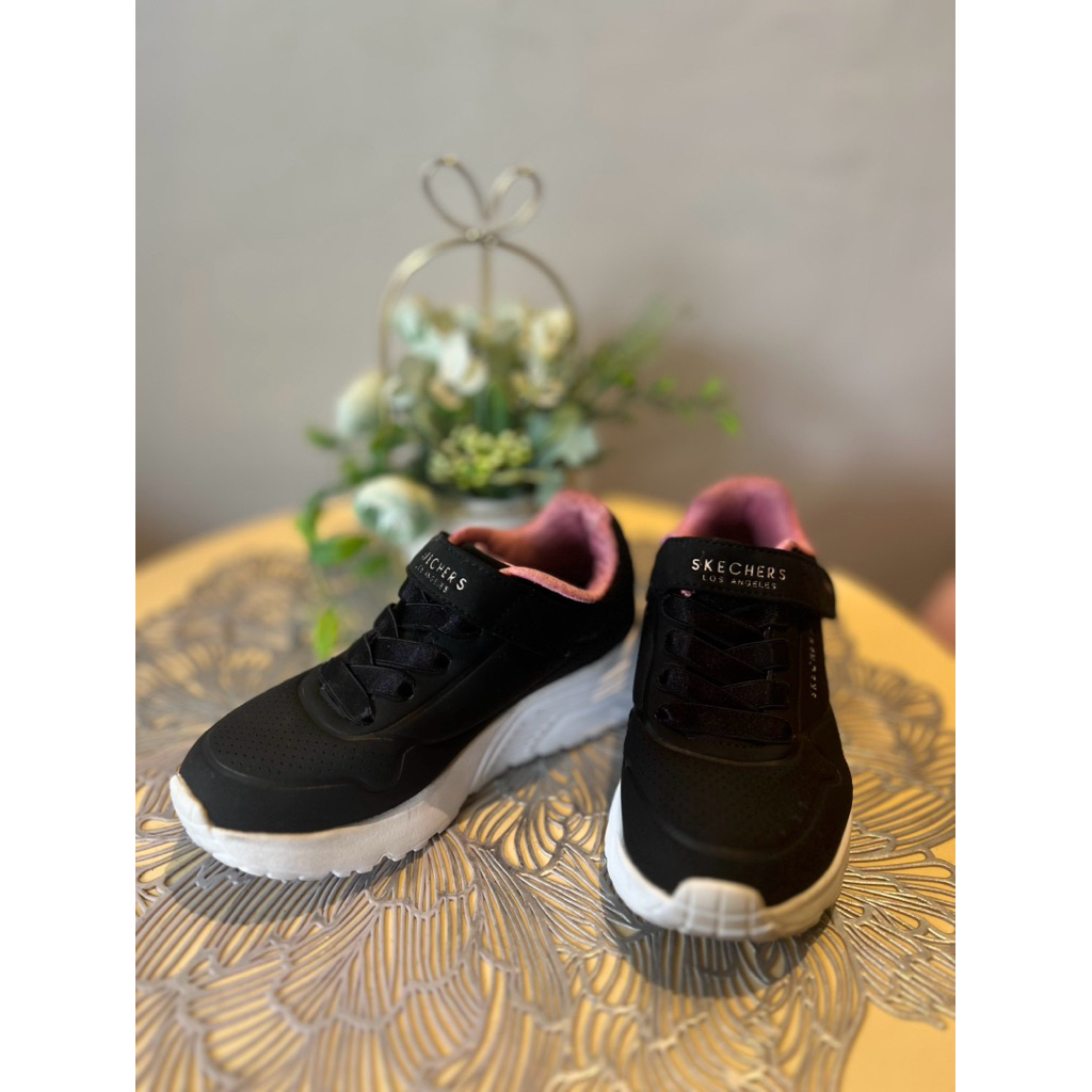 skechers preloved