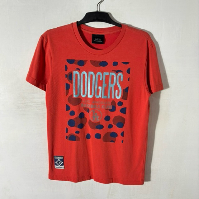 KAOS MLB DODGERS