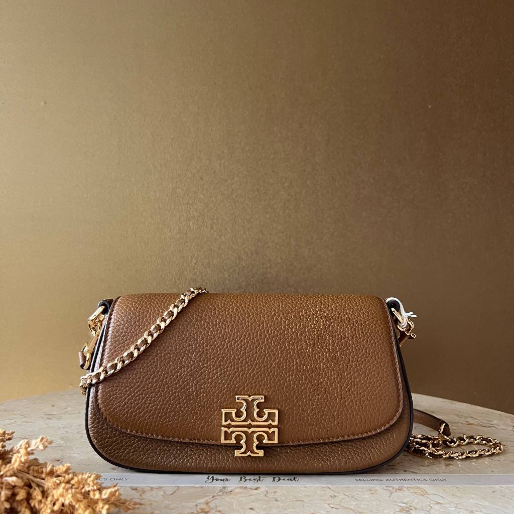 Tory Burch Britten