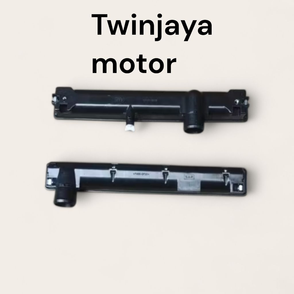 upper tank radiator canter 46,5