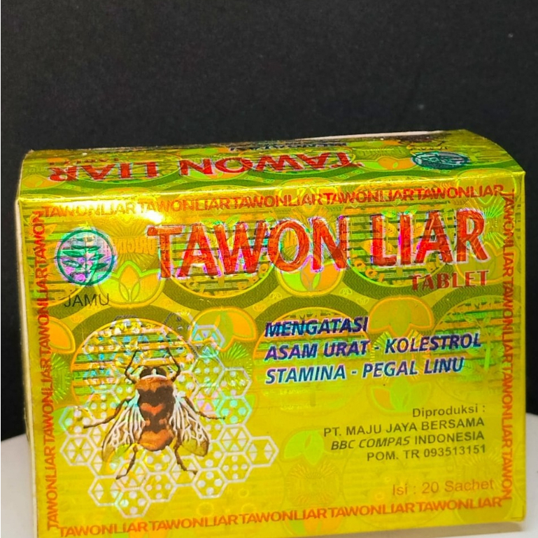 kopi abc susu mix spesial edition TawonLiarTabletOri