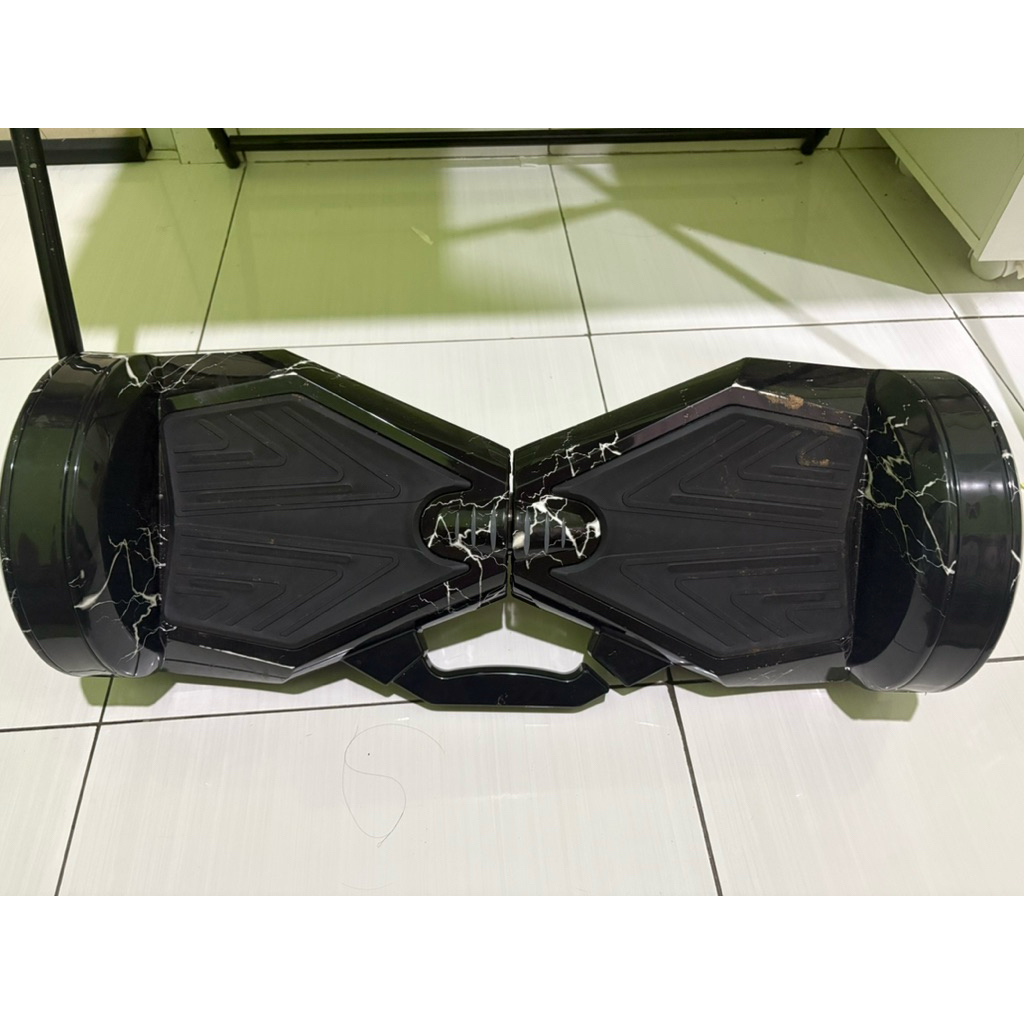 Hoverboard/smart balance