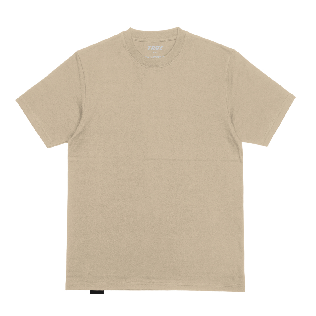 XL / Beige