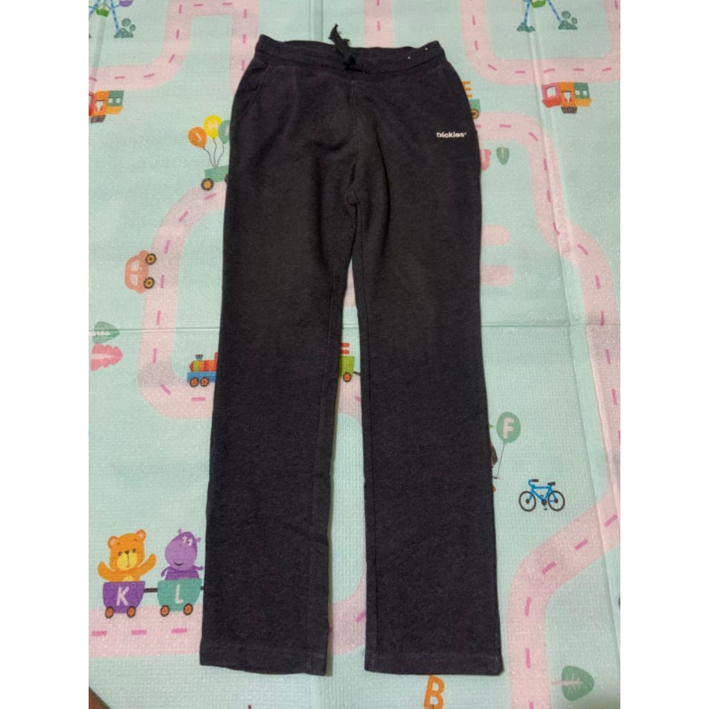 SWEATPANTS DICKIES/JOGGER BEKAS/JOGGER LELONG