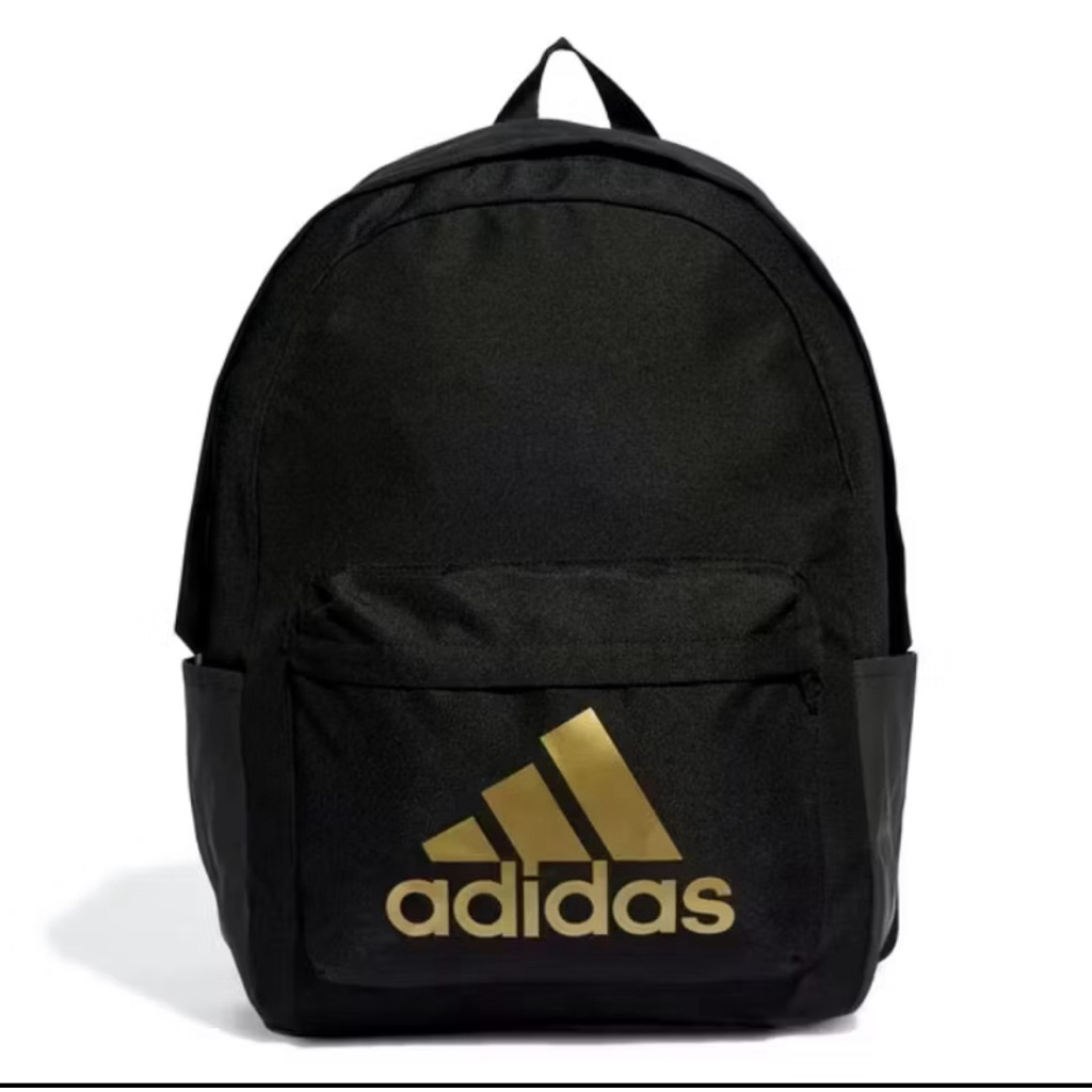 Tas Ransel Adidas Original