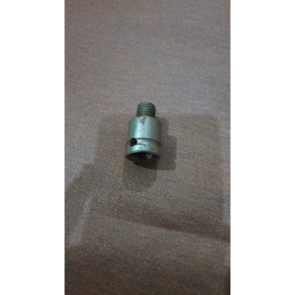 ADAPTOR IMPACT KEPALA BOR WIPRO