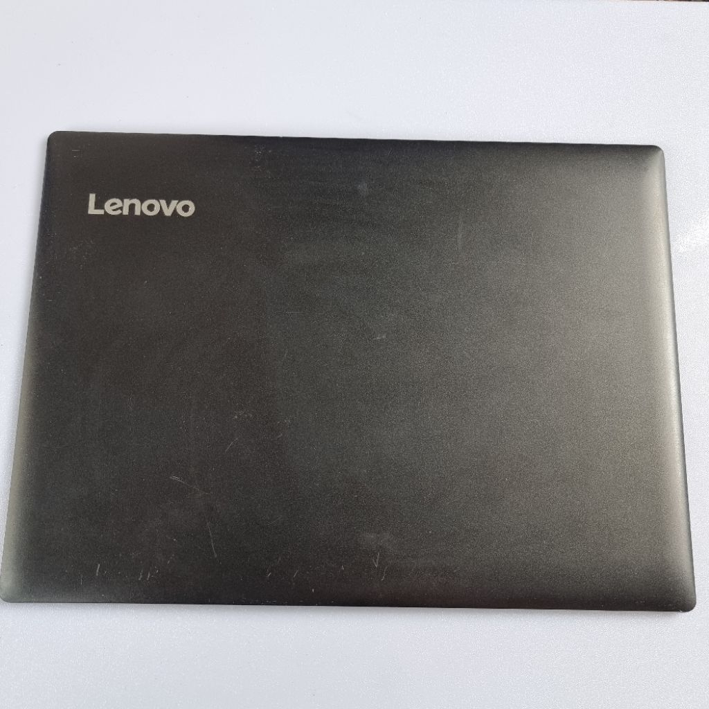 Promo  Kesing Atas Kesing LCD atas Laptop Lenovo IdeaPad 330-14AST Ori cabutan kokoh 1 set sesuai Po