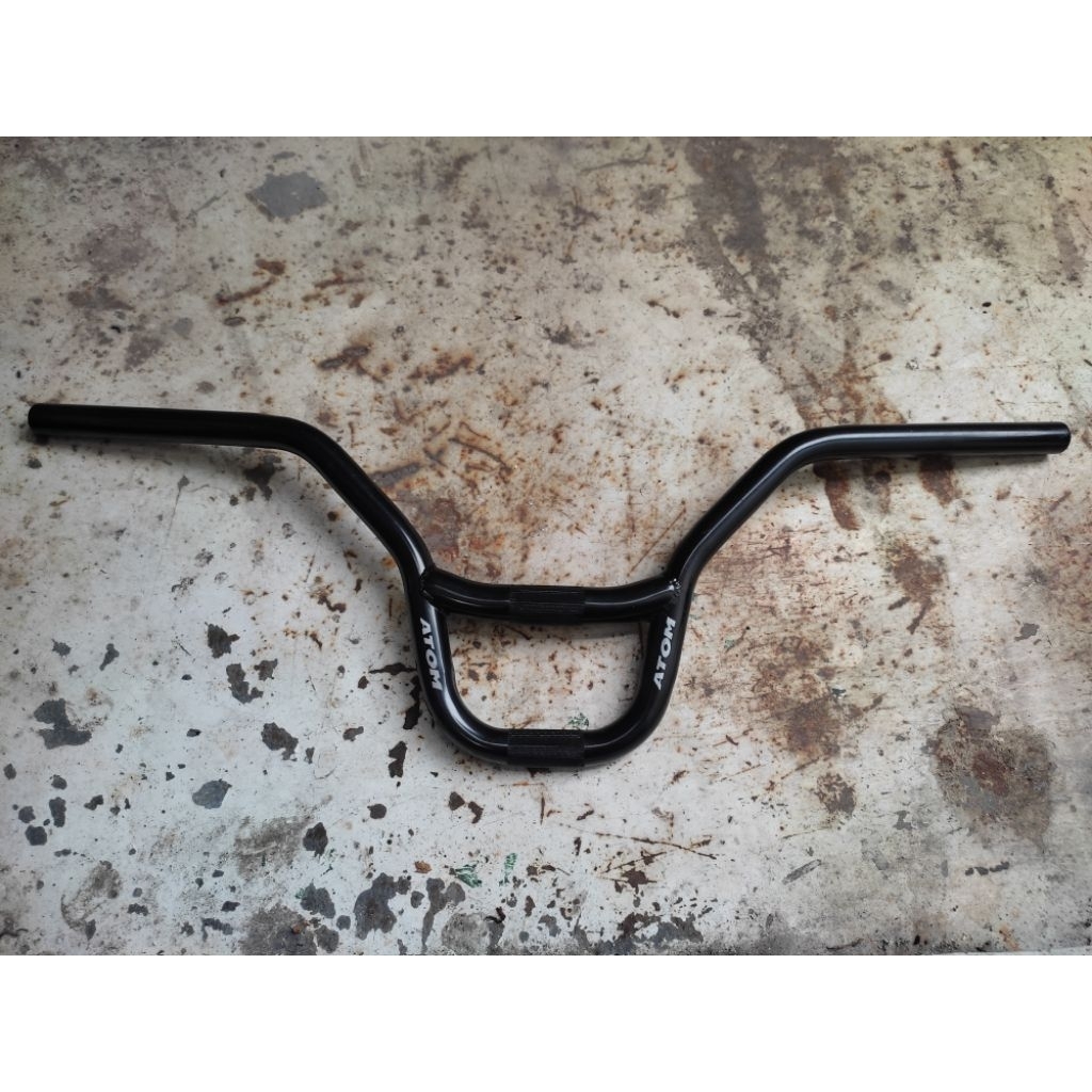 Handlebar BMX