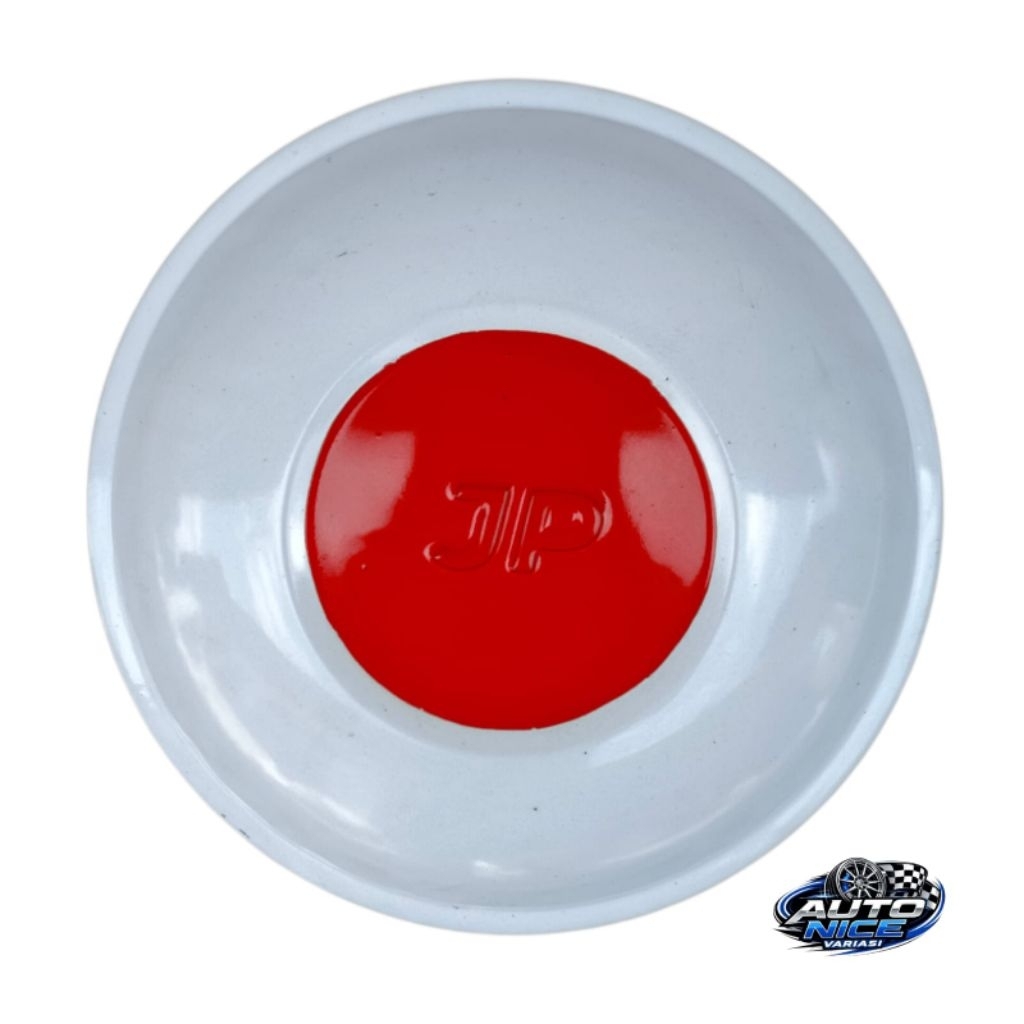 wildop wheeldop wheldop CEPUK KUPLUK untuk truk canter dyna dll