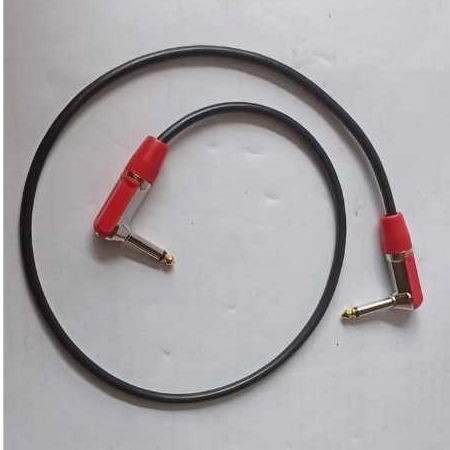 kabel jumper input mixer amplifier akai ke akai mono audio