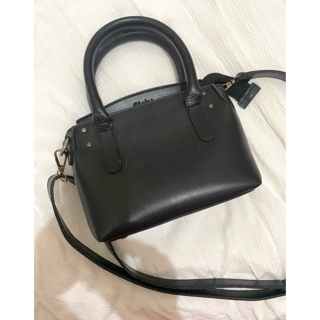 Preloved Flicka Bag