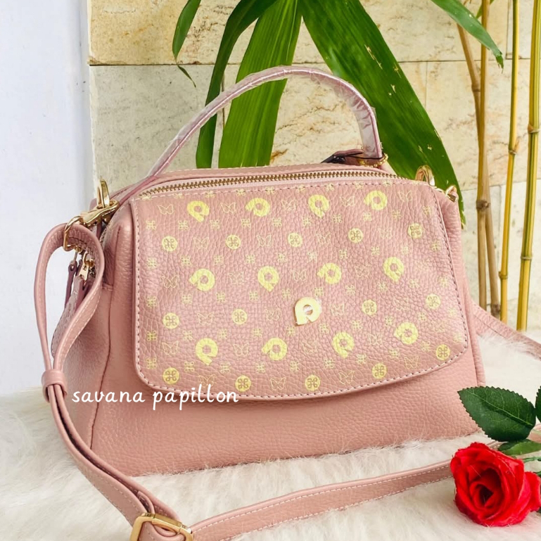 TAS PAPILLON K3456 ORIGINAL