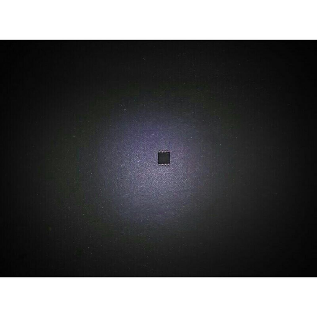 ic memori tv Polytron PLD32D120 firmware tv