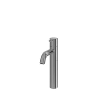 KRAN TOTO TX122LESN  ( NO DUS ) //  TOTO KRAN TYPE TX122LESN ( TANPA DUS )