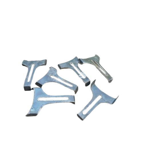 Pangkon tangki cb gl100 model 2 body /dudukan tangki cb gl100