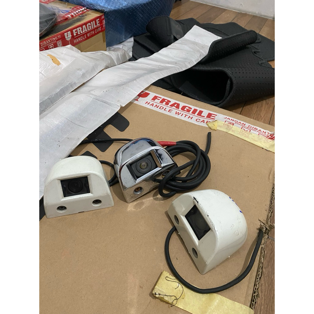 rear cam honda stream jdm