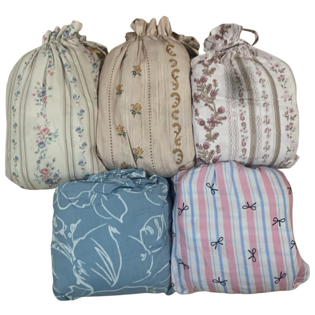 MUKENA JUMBO TERUSAN HADRAMAUT RAYON ADEM