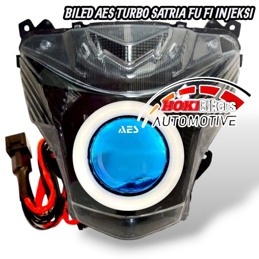 biled satria fu fibiled satria fu injeksi
lampu biled satria fu fi
headlamp biled satria fu injeksi
