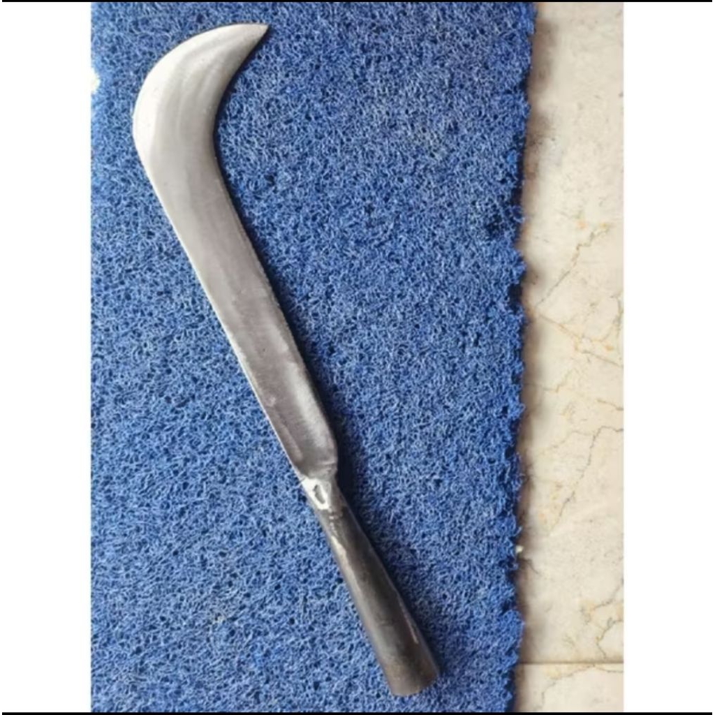 ndoret/sabit Baja Per Asli premium - Alat tebas kayu&perkebunan super kuat