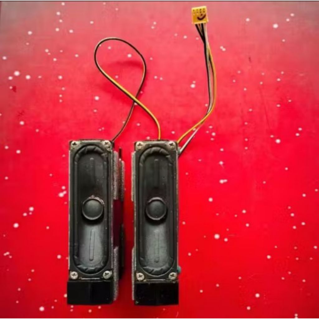 SPEAKER TV SAMSUNG UA40J500 SALON TV SAMSUNG UA40J5000 SPEAKER TV SAMSUNG