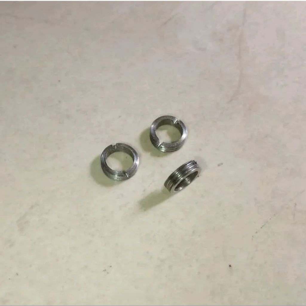 Baut Stenlis G19 M84 321 M9A1 G19x  G22 301 733 731 702 705 706 708