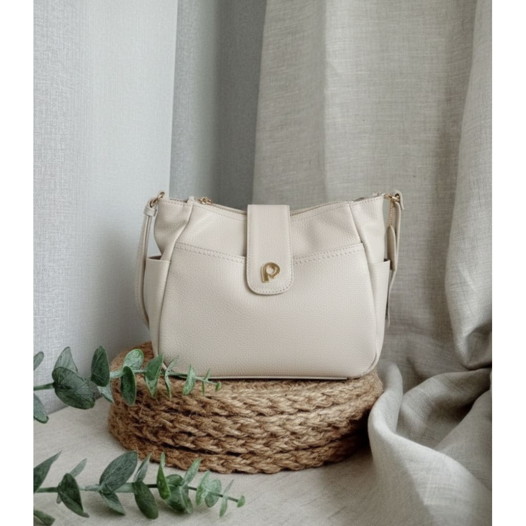 Tas Papillon Bandung K3326|New and 100% Original