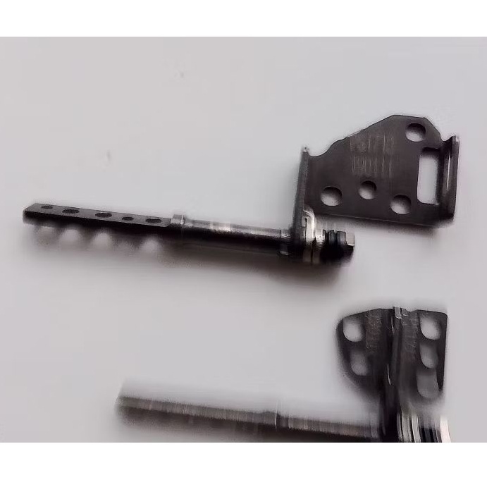 engsel laptop hp elitebook 830 g5