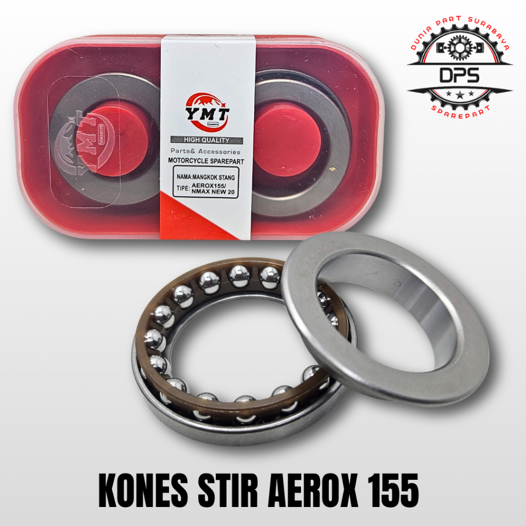 Comstir Kones Stang Aerox 155 Nmax New 2020 Kones Stir Aerox 155 Mangkok Stang