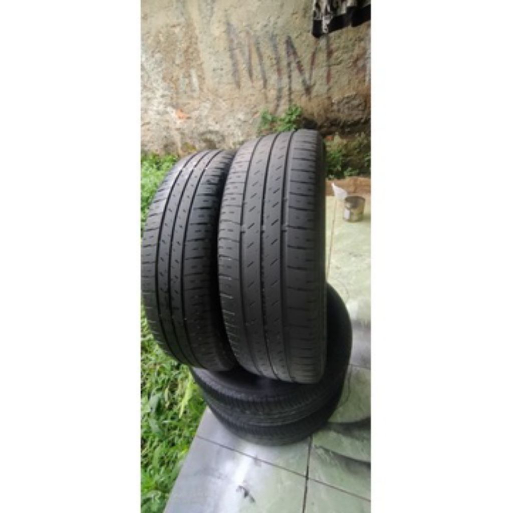 Ban mobil Uk 185/70 ring 14 ban mobil berkualitas Copotan Tubeless R14