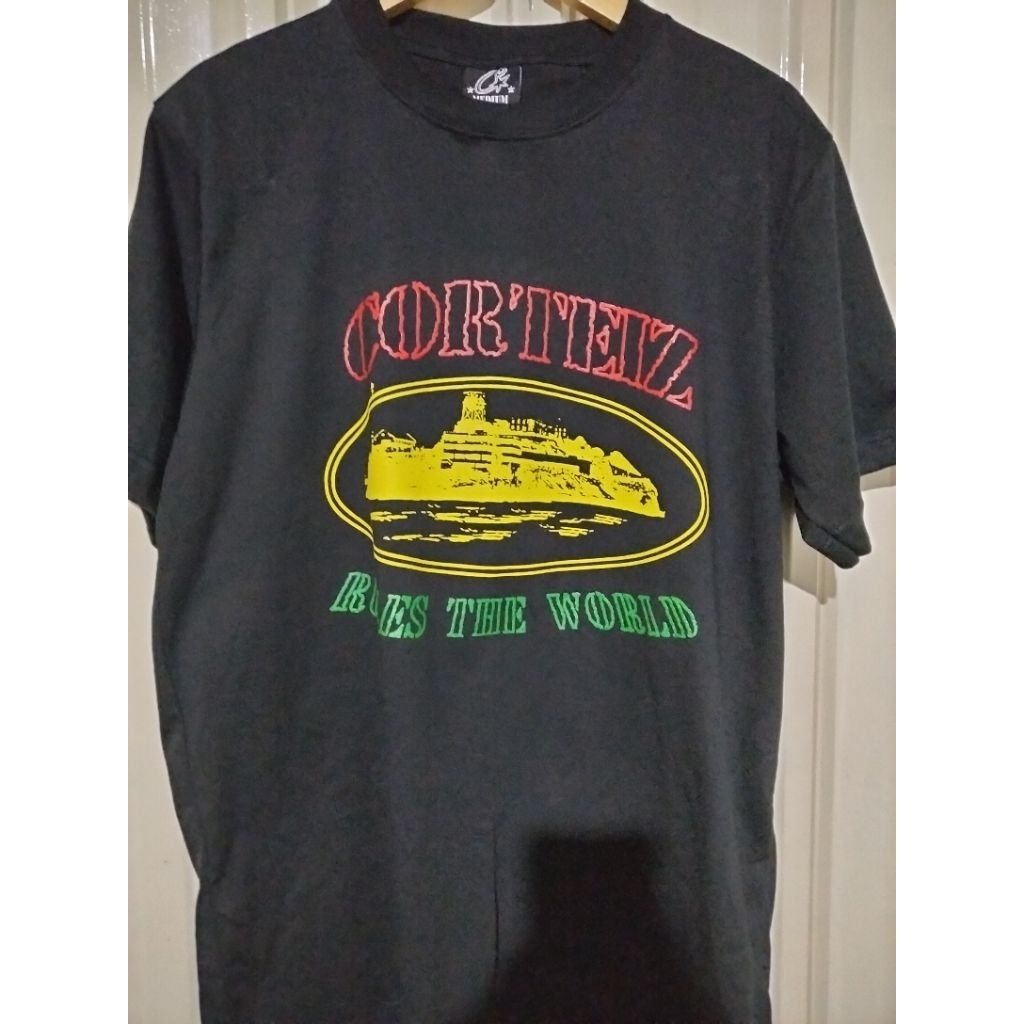 kaos.corteiz