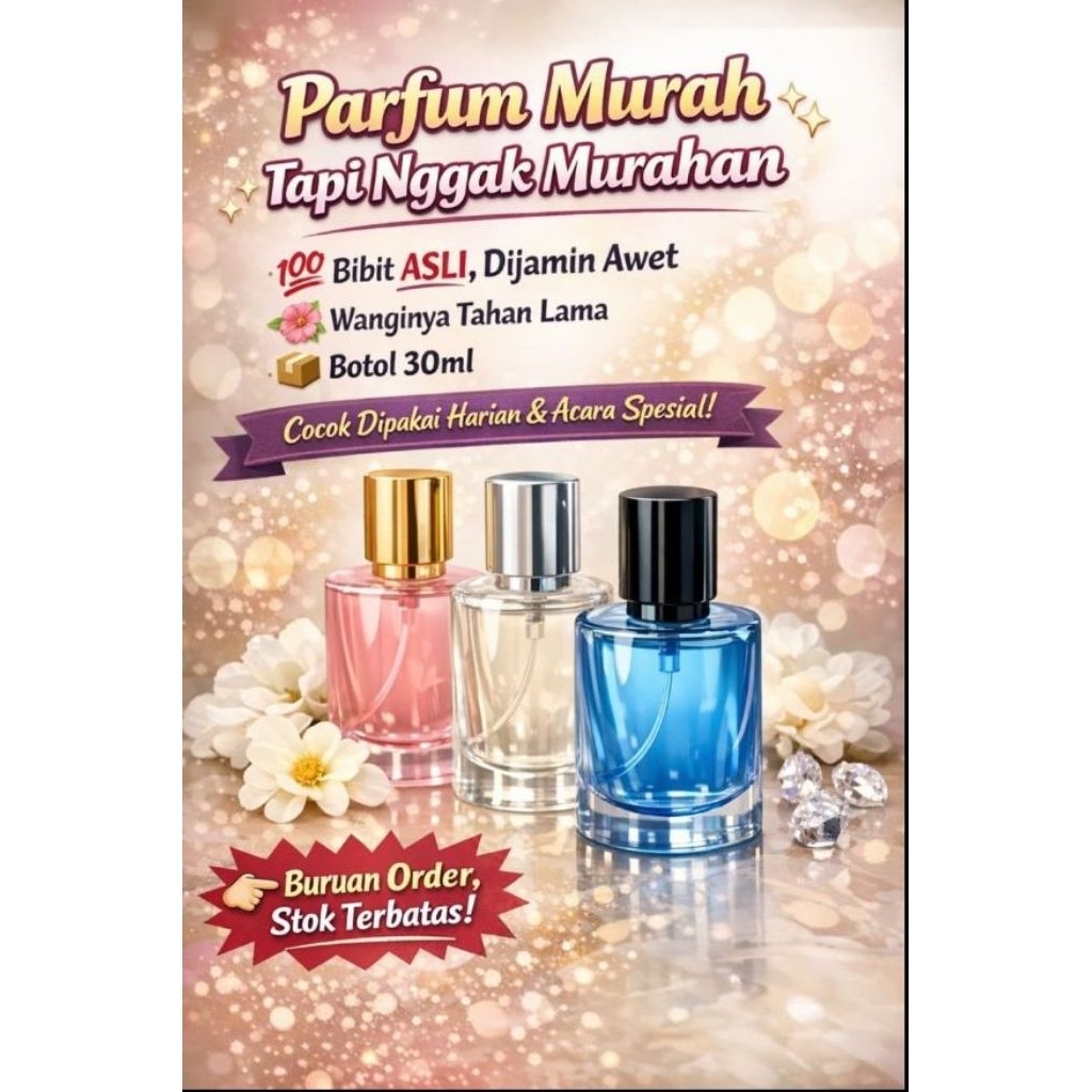 parfum KAYALI MARSMELLOW