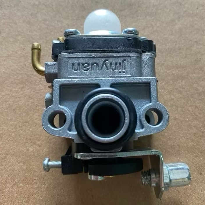 GX31-Karburator Sprayer 4 Tak Kualitas Terbaik