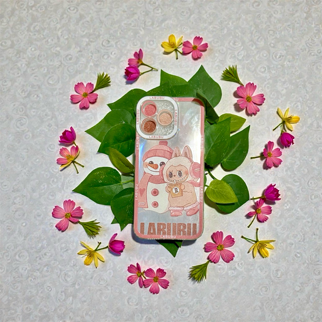 CASING HP IPHONE MURAH