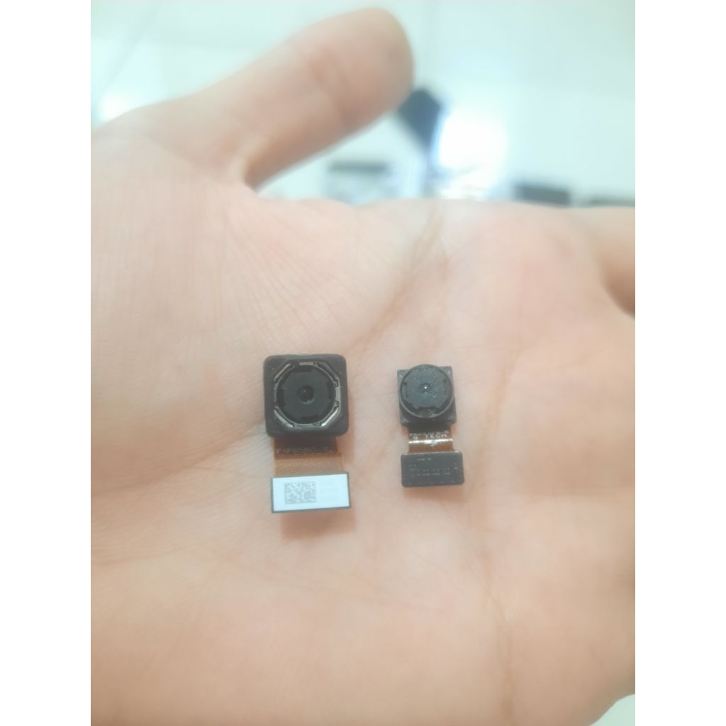 KAMERA CAMERA OPPO A37/A37F COPOTAN NORMAL
