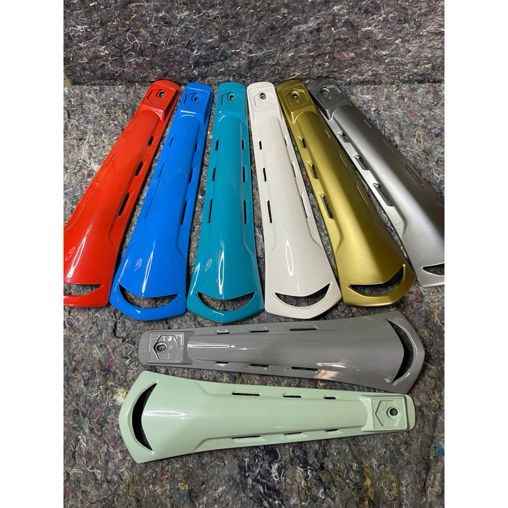 dasi smile vespa matic sprint primavera dasi costum vespa matic asesoris vespa matic sperpart vespa 