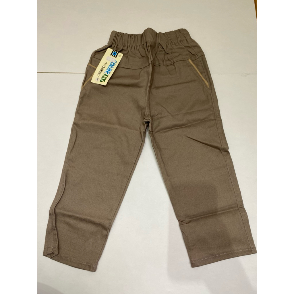 celana anak / celana chinos anak / celana chinos junior / chinos anak / chinos anak junior / celana 
