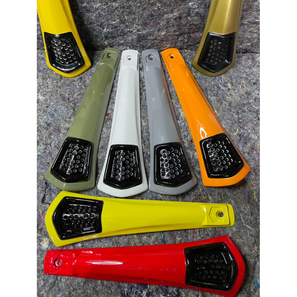 dasi vespa matic dasi tony scooter dasi vespa matic sprint primavera asesoris vespa sperpart vespa m