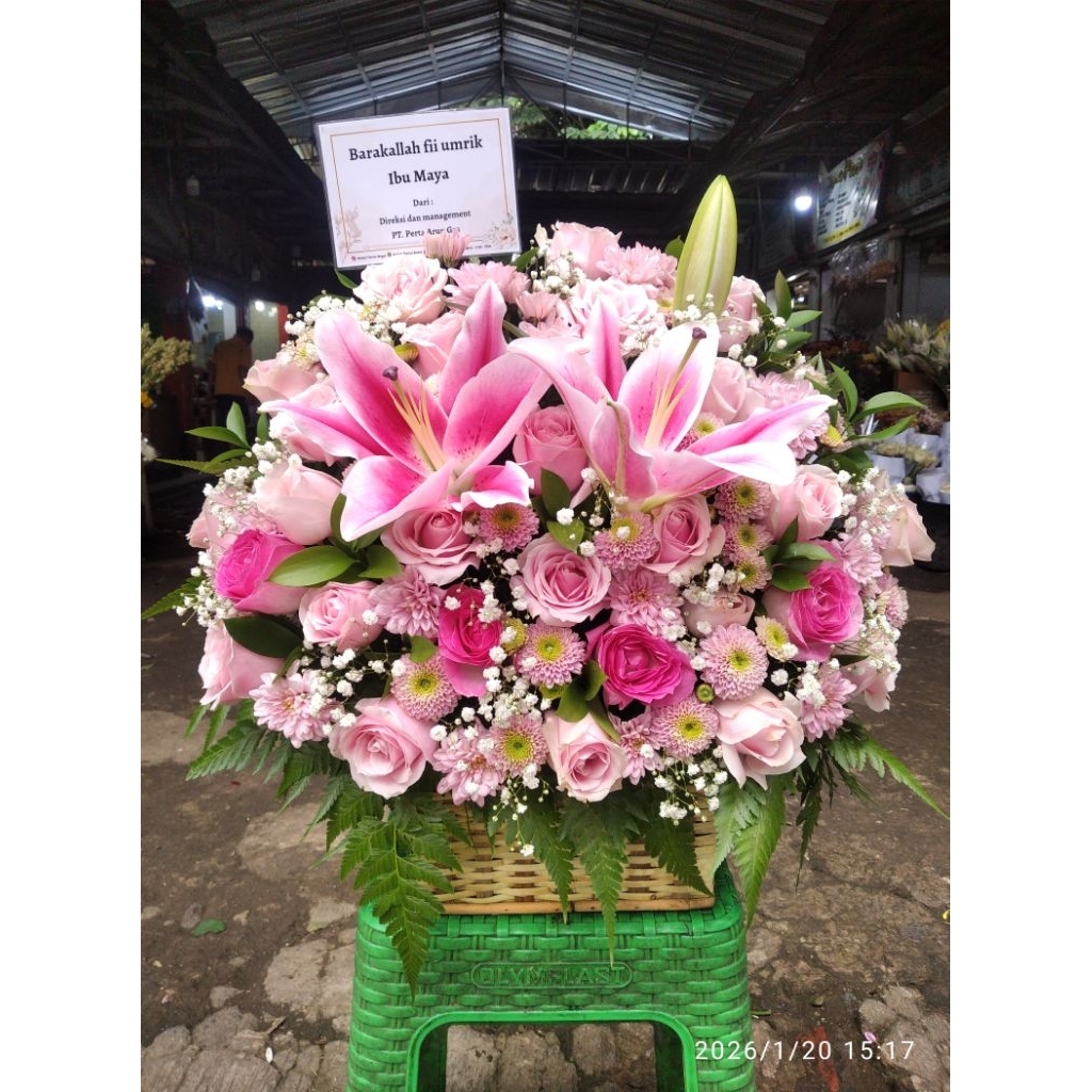 Bunga meja | Buket Bunga Meja | Bunga meja bogor | Buket Bogor | bunga meja dukacita | Bunga meja co