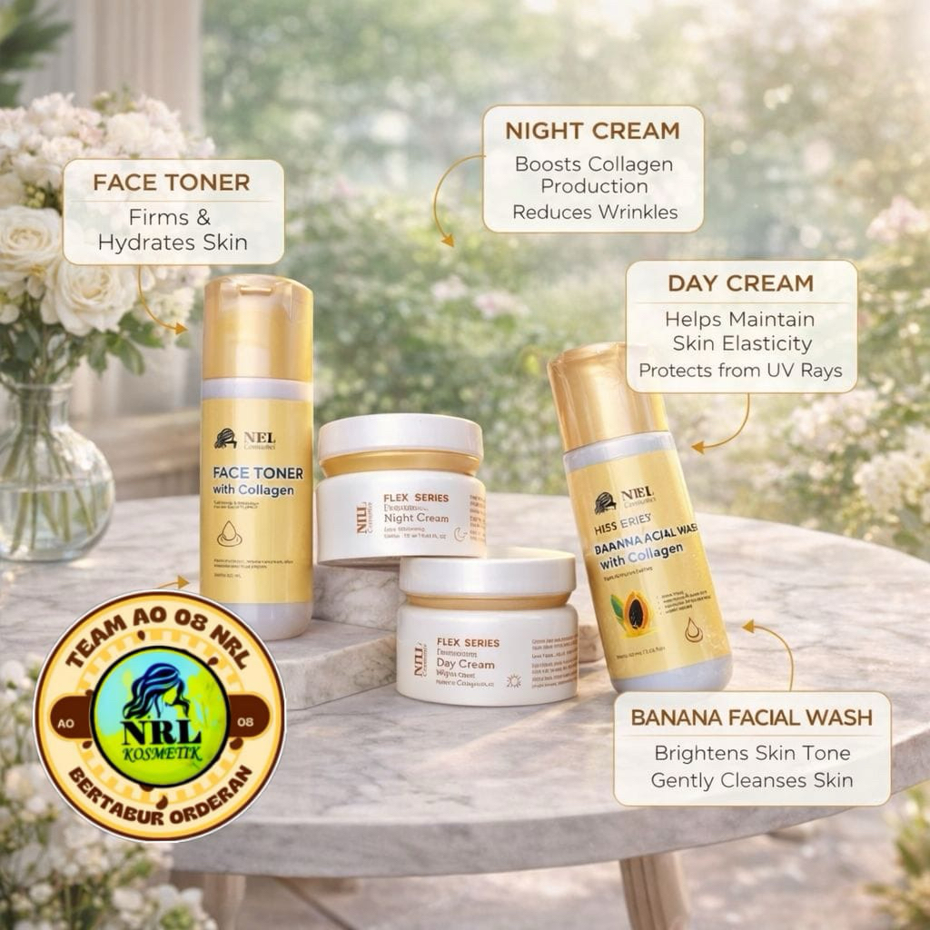 cream NRL