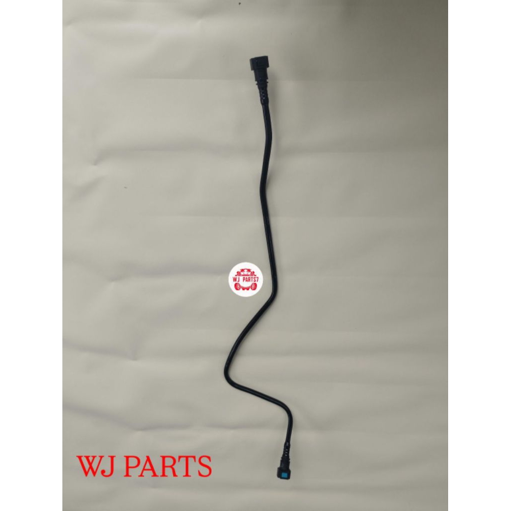 Selang bensin injection carry futura t120ss